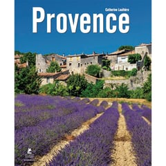 GENERICO - Provence. Provenza. Flexo