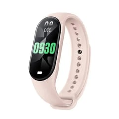 GENERICO - Reloj Inteligente Smart M8 Regalo Cumpleaños Regalo Niña Regalo Madres