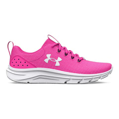 UNDER ARMOUR - ZAPATILLAS MUJER PHADE RN 2 - 3024891-601