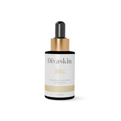 DIVASKIN - Serum de vitamina C Diva C