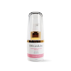 DIVASKIN - Contorno de ojos en gel Diva Contorno