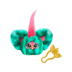 HASBRO - Furby Furblets Mini Friend