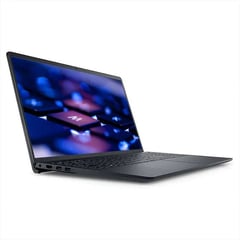 DELL - Portatil Inspiron 3520 Core I5 1235u Ram 16gb 512gb Ssd + 1tb Hdd 15.6 Pulgadas