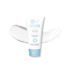 MLE - Protector Solar Facial SPF 50