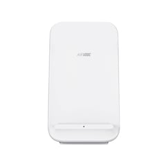 ONEPLUS - Cargador Inalámbrico Airvooc 50W