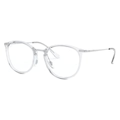 RAY BAN - Gafas Montura Optica Unisex RX7140