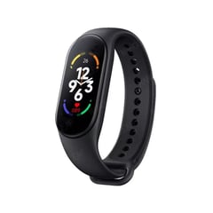 GENERICO - Reloj Inteligente M7 Smart Band