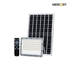 MERCURY - REFLECTOR LED SOLARTABLETA 100W 3000KIP65 C-PANEL