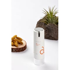 DIAPIA - Crema Hidratante Efecto Tensor ADL con Cúrcuma