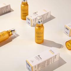 DIAPIA - Serum Reparador ADL con Alantoína