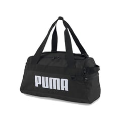 PUMA - Maleta para Hombre Puma Challenger Negro