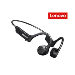 LENOVO - Audífonos bluetooth X4