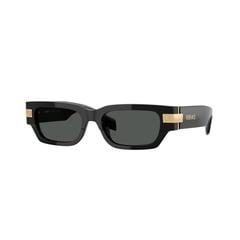 VERSACE - Gafas de Sol VE4465 Negro