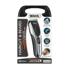 WALH - Maquina De Corte de Pelo Hair Cut And Beard 3024610
