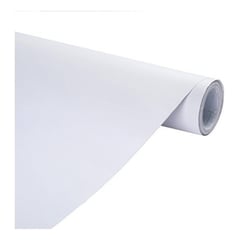 TITAN DECKO - Vinilo Adhesivo Papel Tapiz Adhesivo 70cms X 1mt