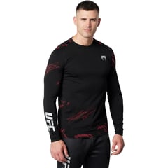 VENUM - Camiseta UFC