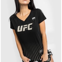 VENUM - Camiseta UFC