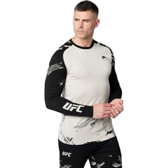 VENUM - Camiseta UFC