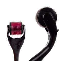 GENERICO - Facial Derma Roller System