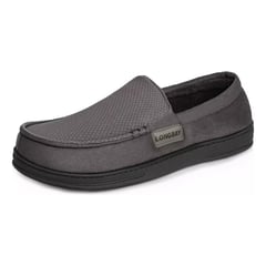 GENERICO - Zapato Unisex Memory Foam Antideslizante Importados