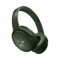 BOSE - Audífonos Bose QuietComfort Headphones - Verde ciprés
