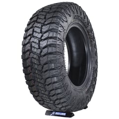 RADAR - Llanta 24570 R16 Renegade Rt+ 10Pr