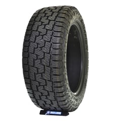 PIRELLI - Llanta 235/65 R17 Scorpion All Terrain