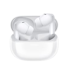 XIAOMI - Auriculares Buds 5 Pro Blanco