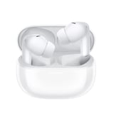 XIAOMI - Auriculares Buds 5 Pro Blanco