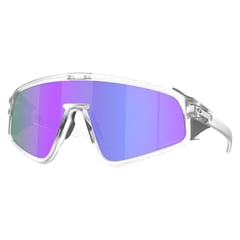 OAKLEY - Gafas de Sol Latch Panel Unisex OO9404