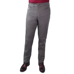 LEC LEE - PANTALÓN CONFORT STRAID HIP PARA HOMBRE - VERDE CLARO