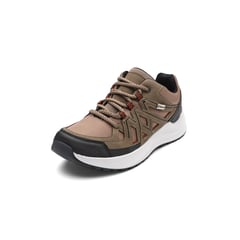 TELLENZI - Zapato Hombre Outdoor Arena 2306