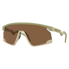 OAKLEY - Gafas de Sol BXTR Unisex OO9280