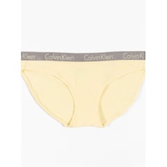 CALVIN KLEIN - Pantie Clásica