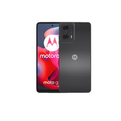 MOTOROLA - Motorola Moto G24 4 Ram + 256 GB - Color Gris