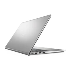 DELL - INSPIRON 15 3520 INTEL CORE I7 1255U 8GB DDR4 512GB SSD PANTALLA 15,6" FHD NO DVD HDMI