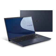 ASUS - Portátil Intel Ci5 ,24GB RAM, Video 2GB MX 330,Windows 10 Pro, Disco 512GB SSD, 14".