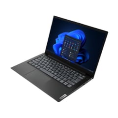 LENOVO - Portátil V14 , Ci5 ,16 Gb Ram ,Windows 11 Pro, Disco SSD 500Gb , 14".