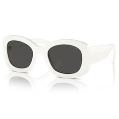 PRADA - Gafas de Sol Mujer PRA13S