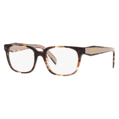 PRADA - Gafas Montura Optica Mujer PR17ZV