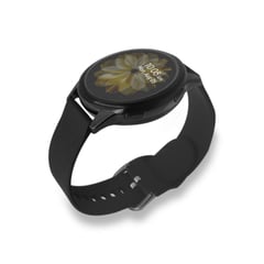 GENERICO - Reloj Inteligente Smart Watch Active2 T2 Pro NEGRO