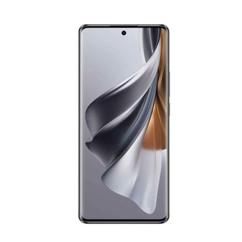 Celulares Oppo Reno 10