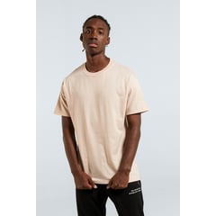 KOAJ - CAMISETA HR12 4615 4/23