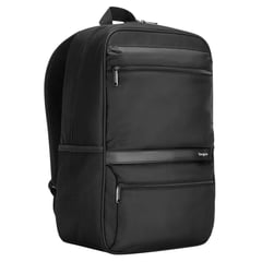 TARGUS - Morral TBB591 Safire Advanced, 15.6" / Acolchado