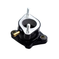 AKT - CONECTOR CARB R3