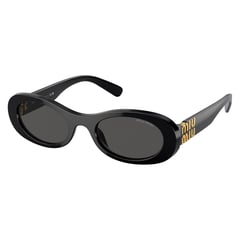 MIU MIU - Gafas de Sol Mujer MU06ZS