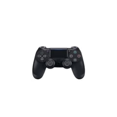 GENERICO - Control Mando PS4 Inalambrico Play Station 4