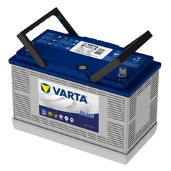VARTA - Batería Blue 30HV41300
