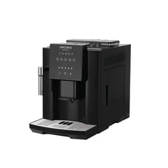AROMA CAFETERO - Máquina de café Automática Aroma Cafetero HB90S