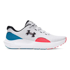 UNDER ARMOUR - ZAPATILLASS HOMBRE SURGE 4 - 3027000-102